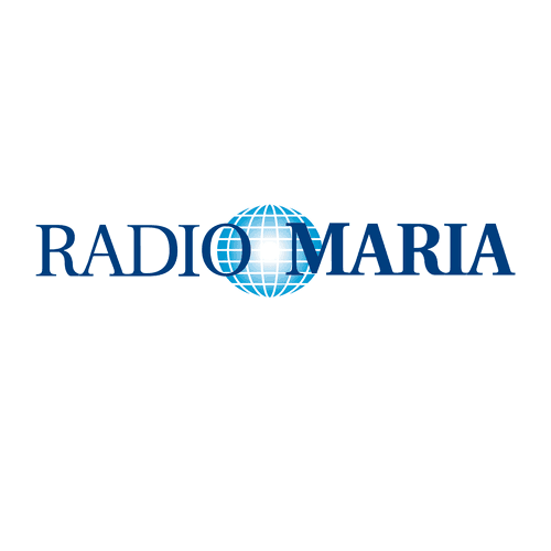 Maria Radio Austria