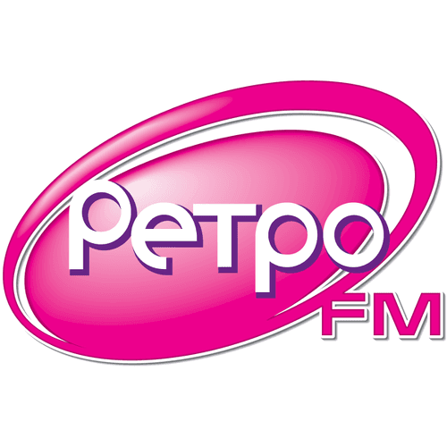 Retro FM 107