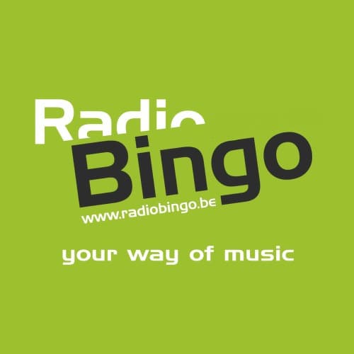 Radio Bingo