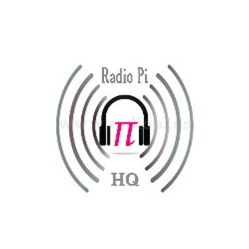 Radio Pi Spain