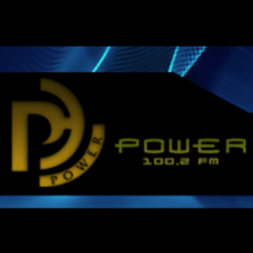 Power FM 100.2