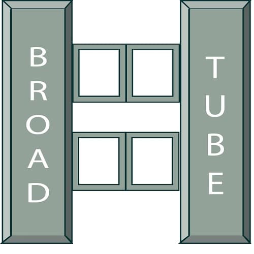 Broadtube Business Network