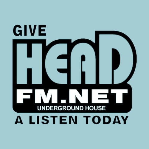 Head FM.net