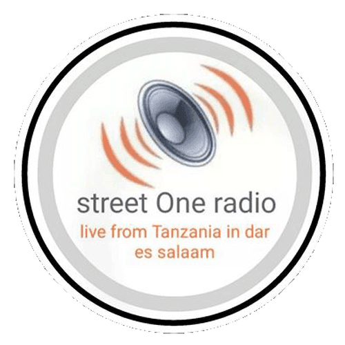Street One radio