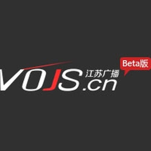 江苏音乐广播 PlayFM897 89.7 FM