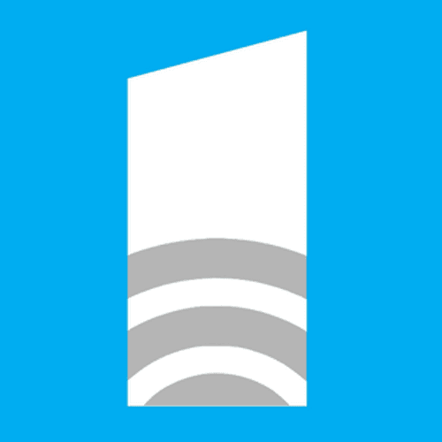 Radio 1 107.2 107.2 FM