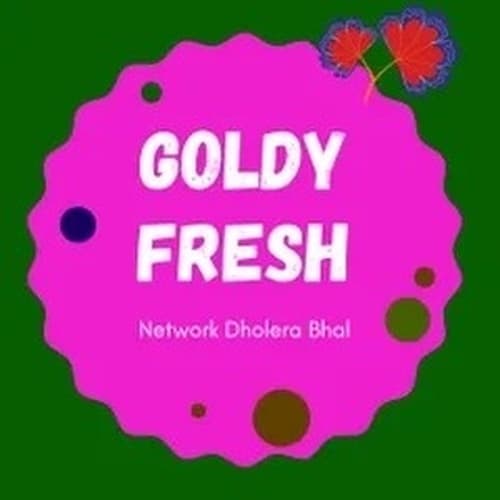 Goldy FM - Goldy Fresh