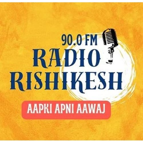 Radio Rishikesh