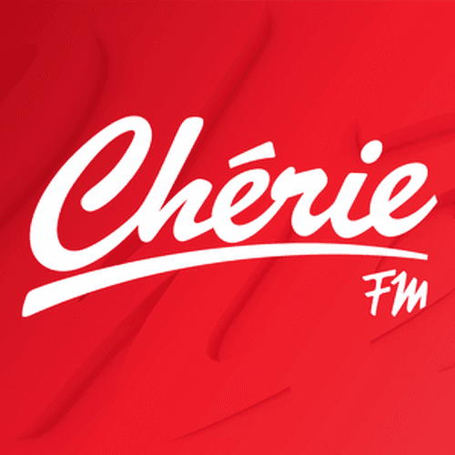 Chérie 104.7 FM Guyane