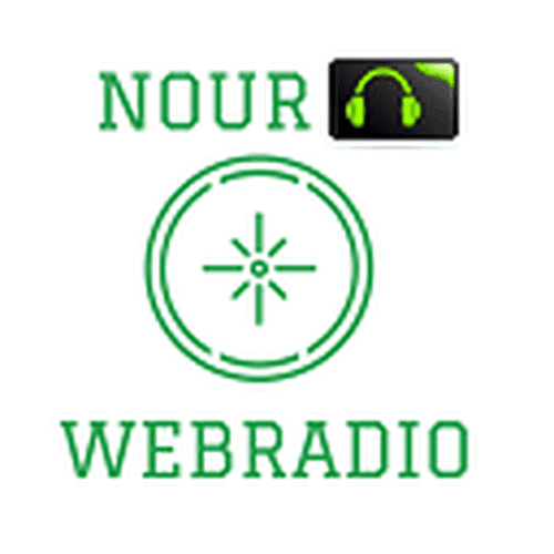 Nour Webradio