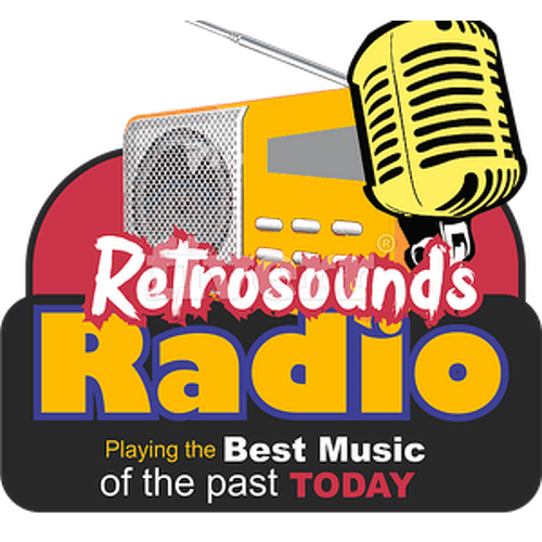 Retrosounds Radio