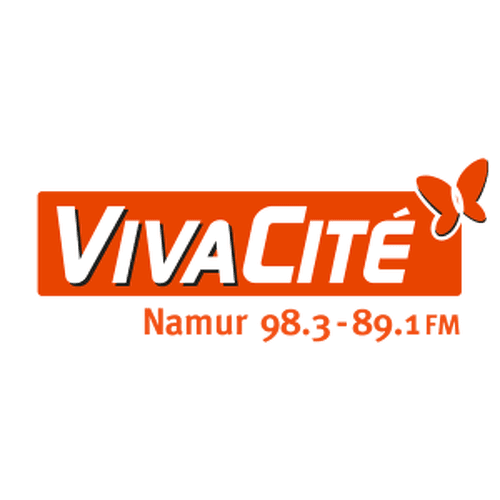RTBF Vivacite Namur