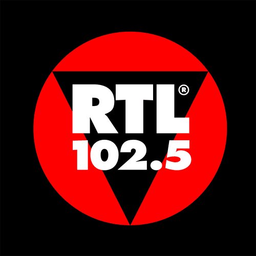 Radio RTL 102.5 FM