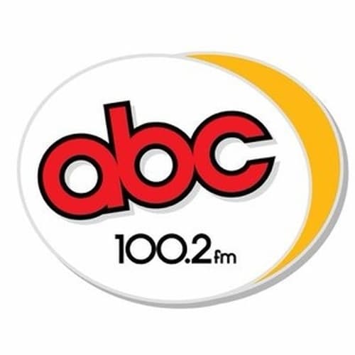 ABC 100.2 100.2 FM