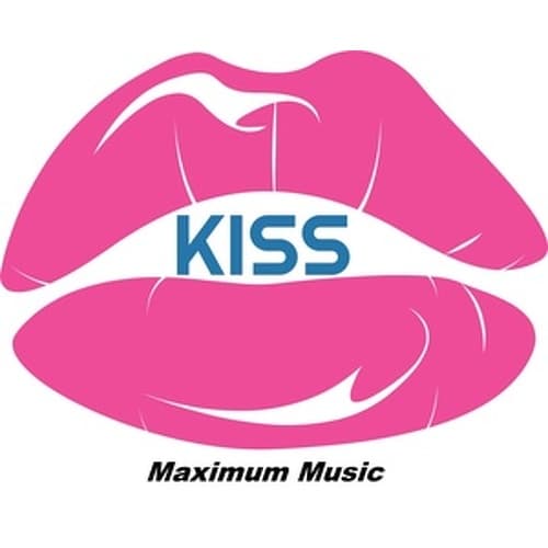 KISS FM - KISS FM (Eire)