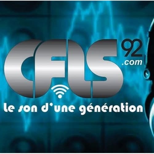 CFLS92