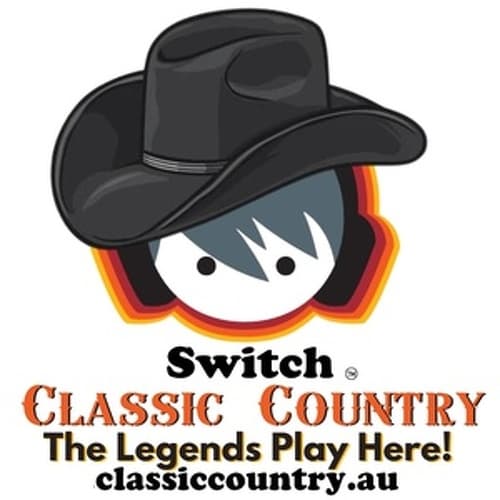 Switch Classic Country
