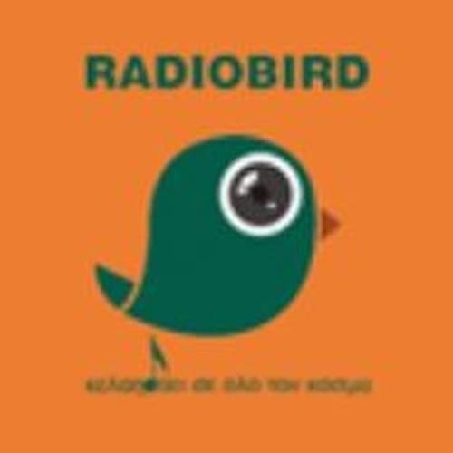 Radiobird