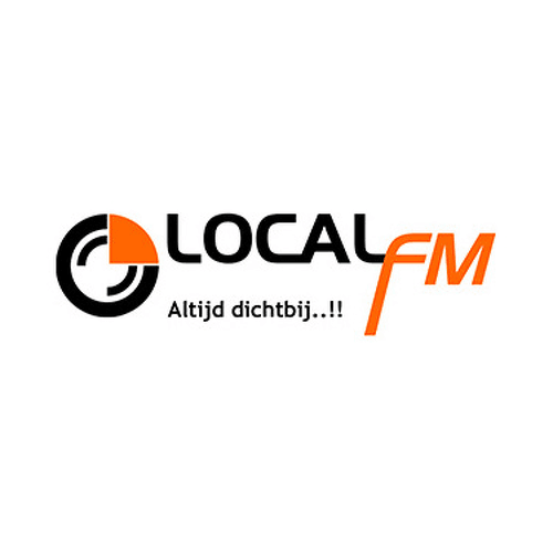 Local FM