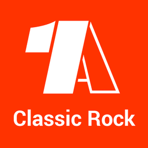 Radio 1A - 1A Classic Rock