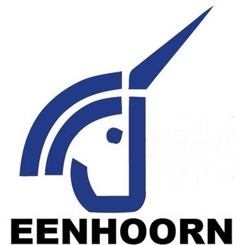 Eenhoorn 107.5 FM