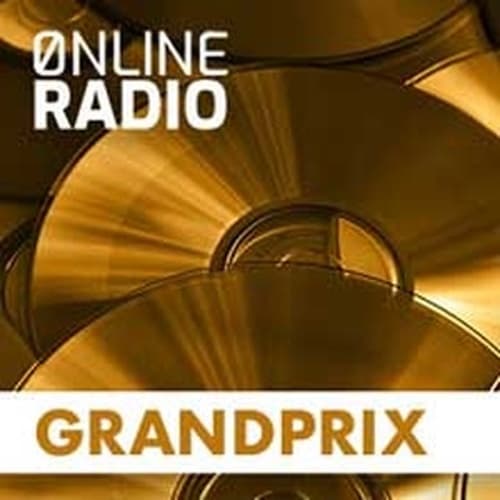 0nlineradio - Grandprix