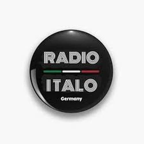 Saarland Sender - Radio Italo