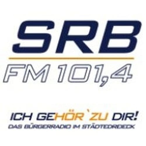 SRB Radio 101.4 FM