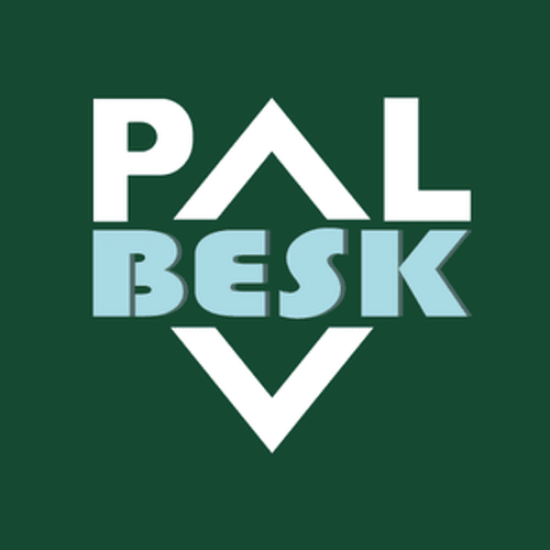 Pal Besk