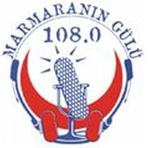 Dolunay Radyo 108.0 FM