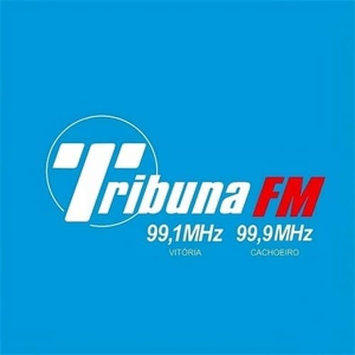 Radio Tribuna 99.9 99.9 FM