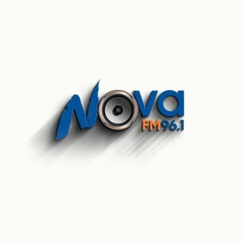 Nova FM 96.1