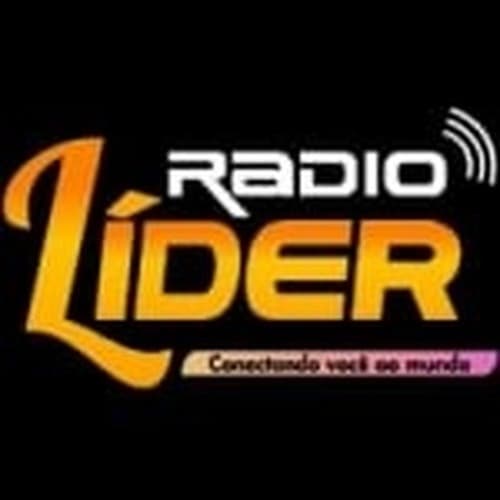 Rádio Líder