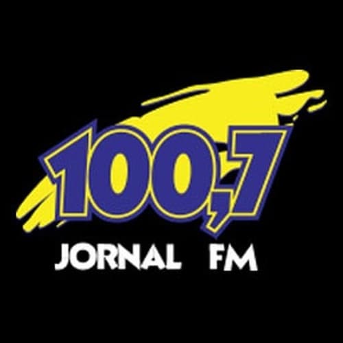 Jornal 100.7 FM Limeira