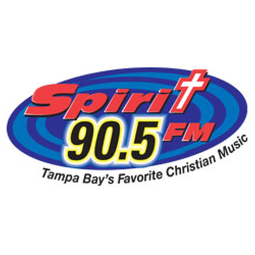 WBVM 90.5 FM - Spirit