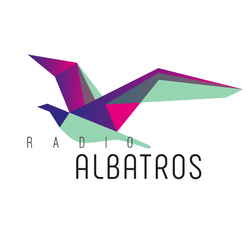 Albatros Radio