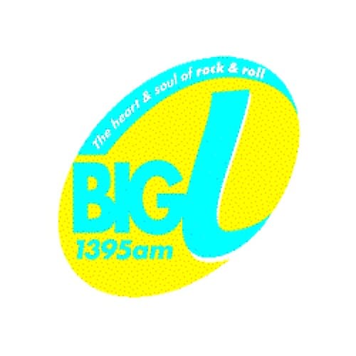 Big L 1395