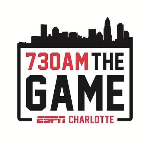 ESPN 730 WZGV AM