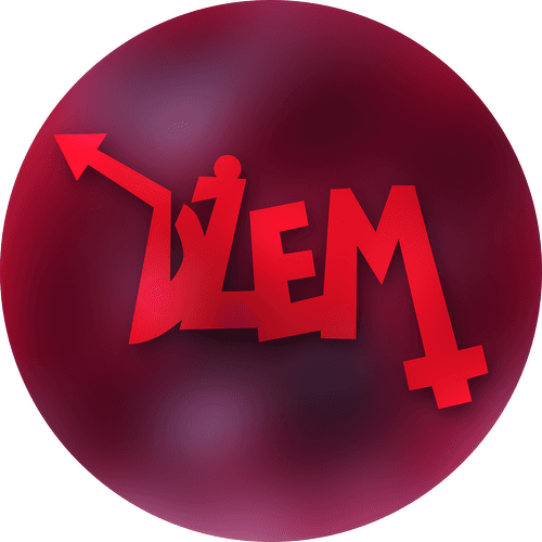 Open FM 100 Percents Jam