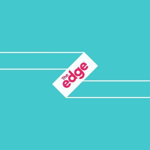 The Edge 94.2 FM