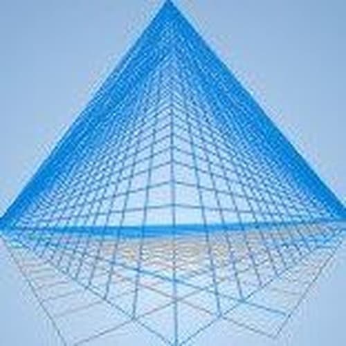 Radio Elite 104.1 FM