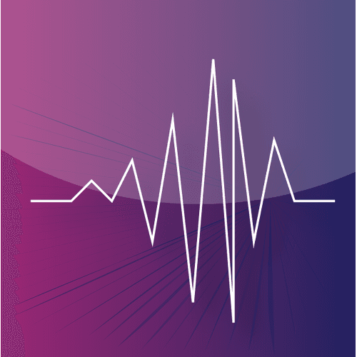 CyberFM Rhythm Radio