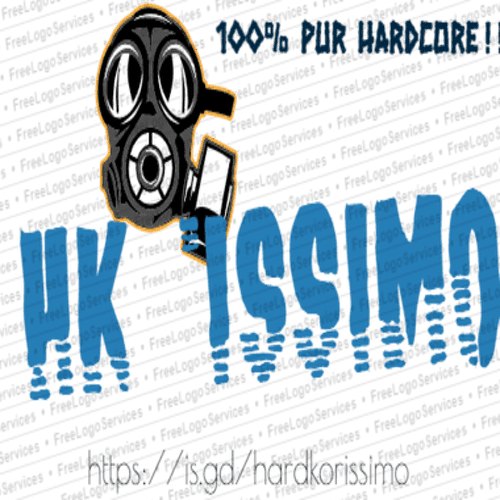 HardKorissimo