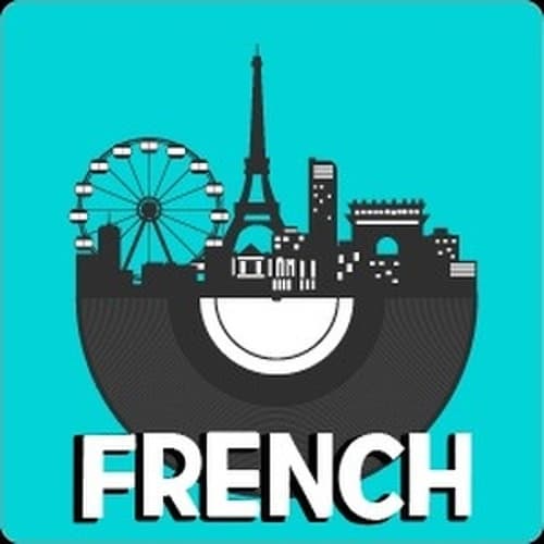 100FM רדיוס - France