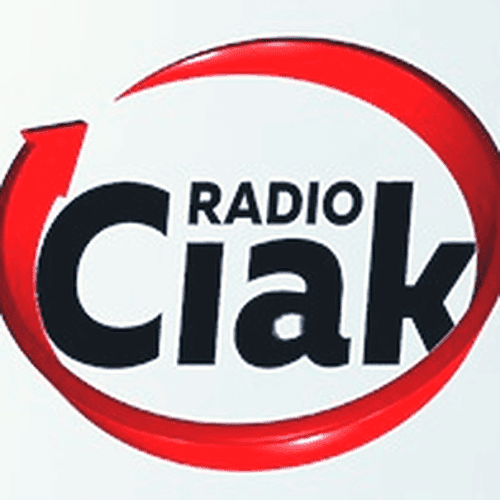 Radio Ciak 92.4 FM
