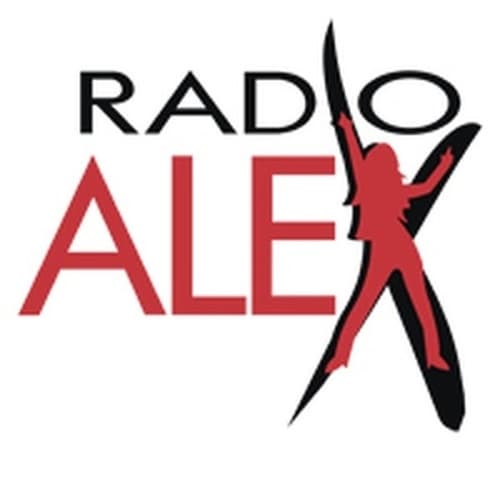 Radio Alex 89.9 FM