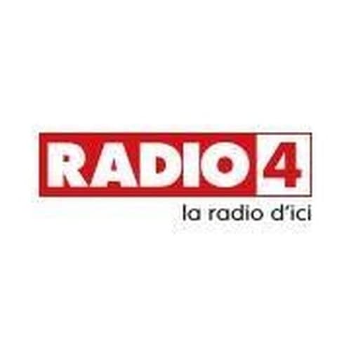Radio 4 98.3 FM