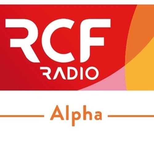 RCF Alpha 96.3 FM