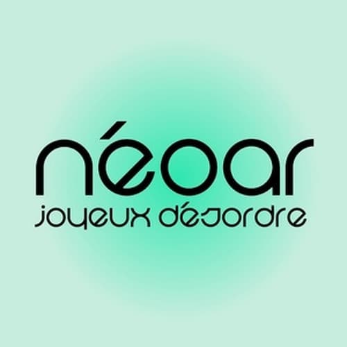 Néoar