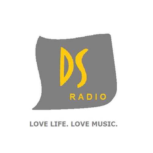 DS Radio